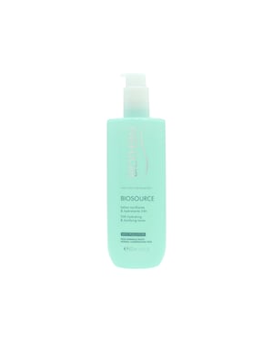 Biotherm Biosource 24H Hydrating Tonifying Toner 400ml
