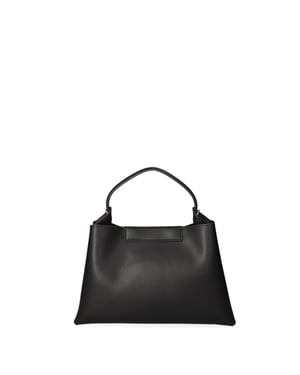 Viola Castellani tas BLACK