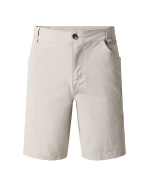 Dare2b Heren afgestemd in ii multi pocket walking shorts