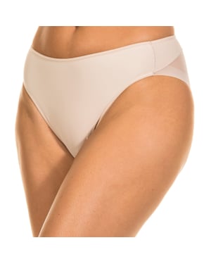 Tanira Effect Thong Braguita