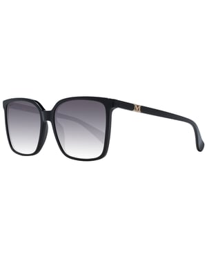 Max Mara Sunglasses MM0046 01B 57