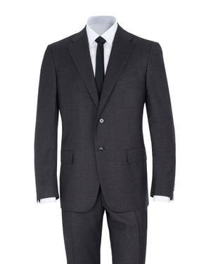 Corneliani-pak