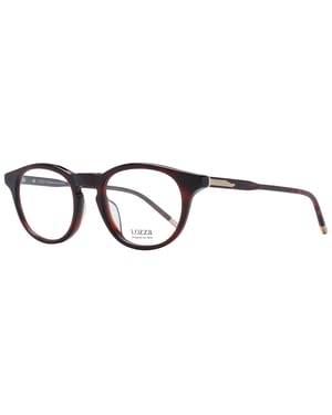 Lozza Optisch montuur VL4238 0752 49