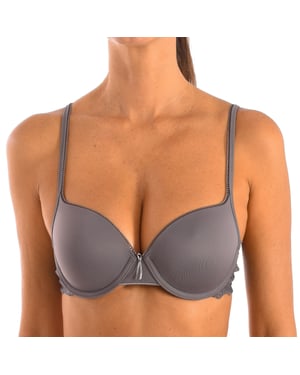 Adela women's bra.