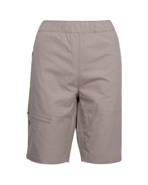 Trespass Dames/Dames Siglos TP75 Korte Broek (Vintage Khaki)