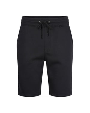 Cappuccino Italia Jogging short black