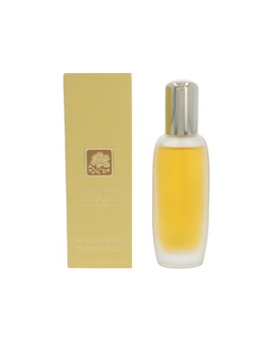 Clinique Aromatics Elixir Edp Spray45 ml.