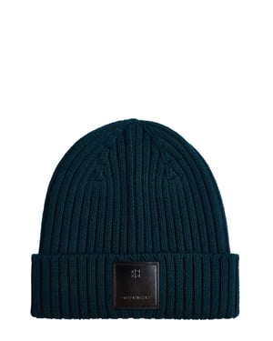 Hoed van Givenchy
