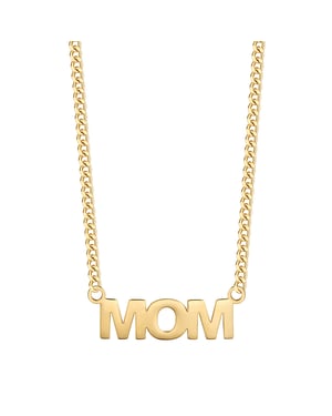 Eastside Female Stainless steel Necklace