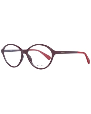 Max & Co Optisch montuur MO5055 069 54