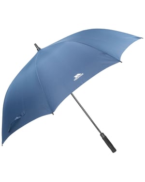 Trespass Birdie golf paraplu