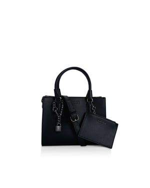 Carvela Mini Latte Bag