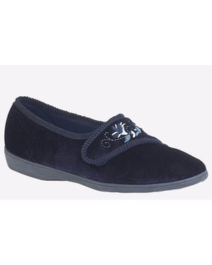 Sleepers Jolene Womens