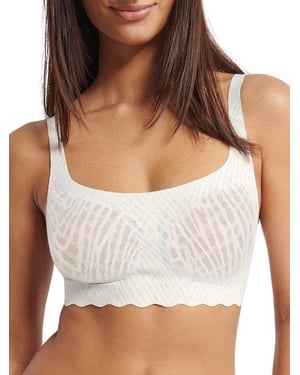 ZERO Feel Bliss Top