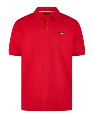 Daniel Hechter polo