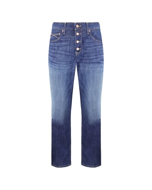 Ariat Cameryn Womens Jeans