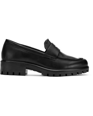Ecco Modtray Shoes