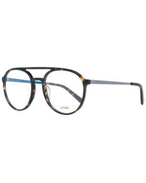 Sting Lunettes VST298 0790 53