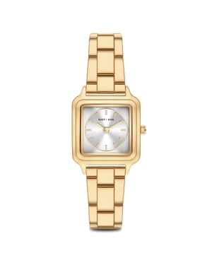 Eastside Watches Female Metal (Alloy) Watch 25,0x32,0mm
