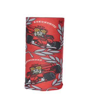 Multifunctional tubular with elastic adjustment Kukuxumusu 18300 children's