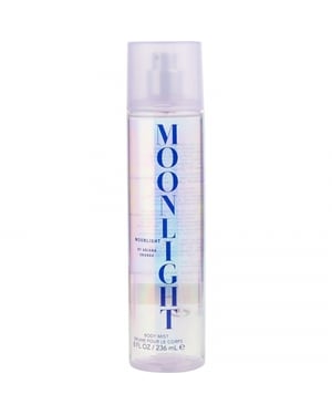 Ariana Grande Moonlight 236ml Body Mist
