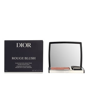 Dior Rouge Blush Couture Colour Powder Blush6 g.