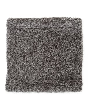 Trespass Unisex Adults Fitch Neck Warmer