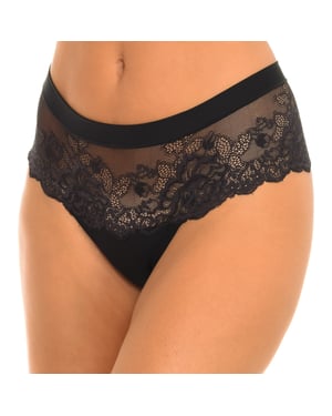 GRETA Braziliaanse stijl slipje string effect 1031472 vrouw