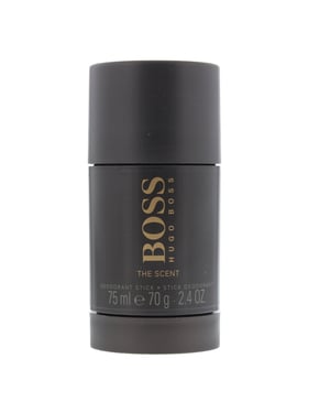 Hugo Boss - Boss The Scent Deodorant Stick 75ml For Him
