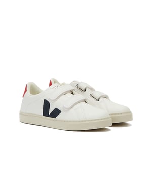 Veja Kids small-esplar-velcro