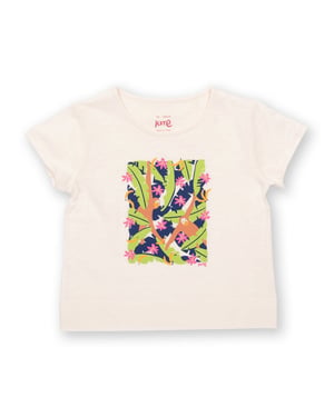 Kite Clothing Orangutan T-Shirt