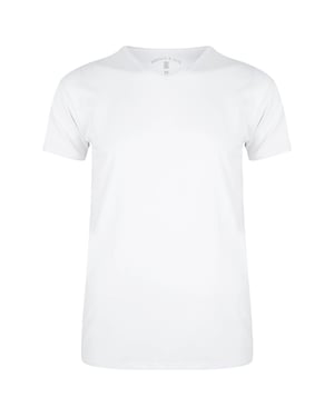 PRESLY & SUN Steve v-neck