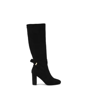 Carvela Tempt High Leg Boots
