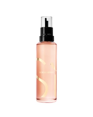 Sì - EdP Intense Refill 100ml