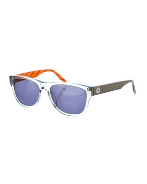 Sunglasses CV500S