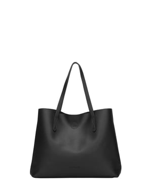 OPHELIA TOTE BAG