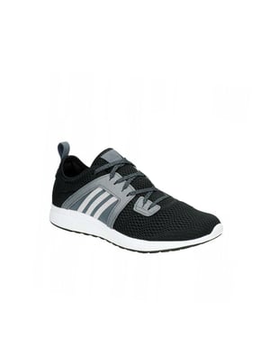 Adidas Durama Womens Black Running Trainers