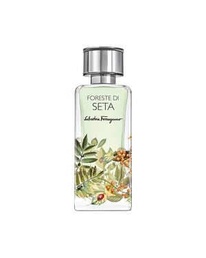 Foreste di Seta - EdP 100ml