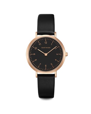 Eastside Watches Female Metal (Alloy) Watch 32,1mm