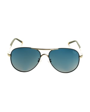 Polarized Aviator Sunglasses UV 400 Protection RIGHTNOW Unisex