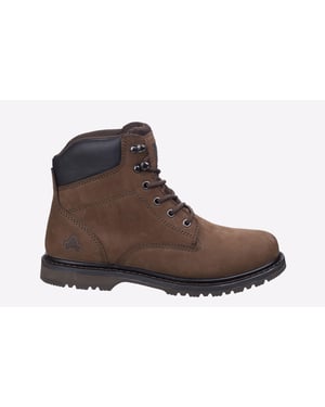 Amblers Millport WATERPROOF Mens