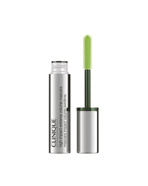 High Impact Extreme Volume Mascara 10ml