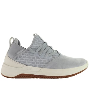 Supra Titanium Heren Grijs