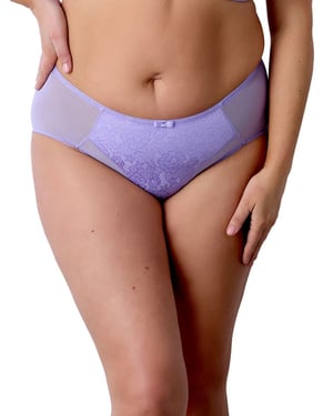 Beauty Everyday Deep Brief