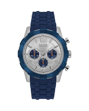 Guess W0864G6 Herrklocka