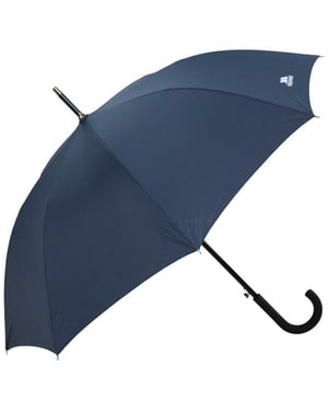 Trespass Regenstorm opvouwbare paraplu