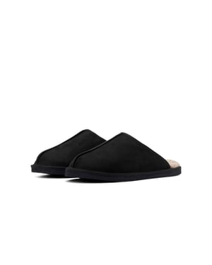 Jack & Jones Dudely microfiber pantoffel