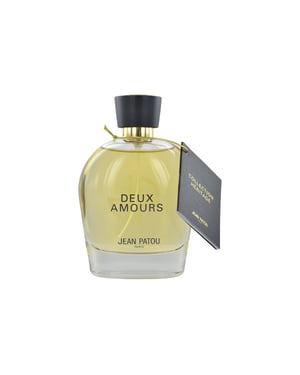 Deux Amours - EdP 100ml