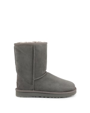 Boots Ugg in grey