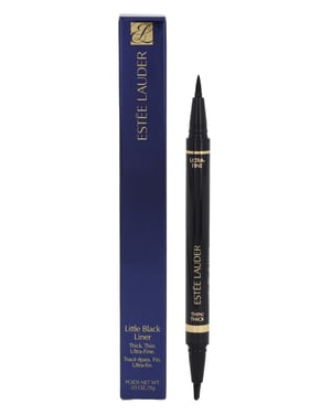 E.Lauder Little Black Liner 0,9gr.